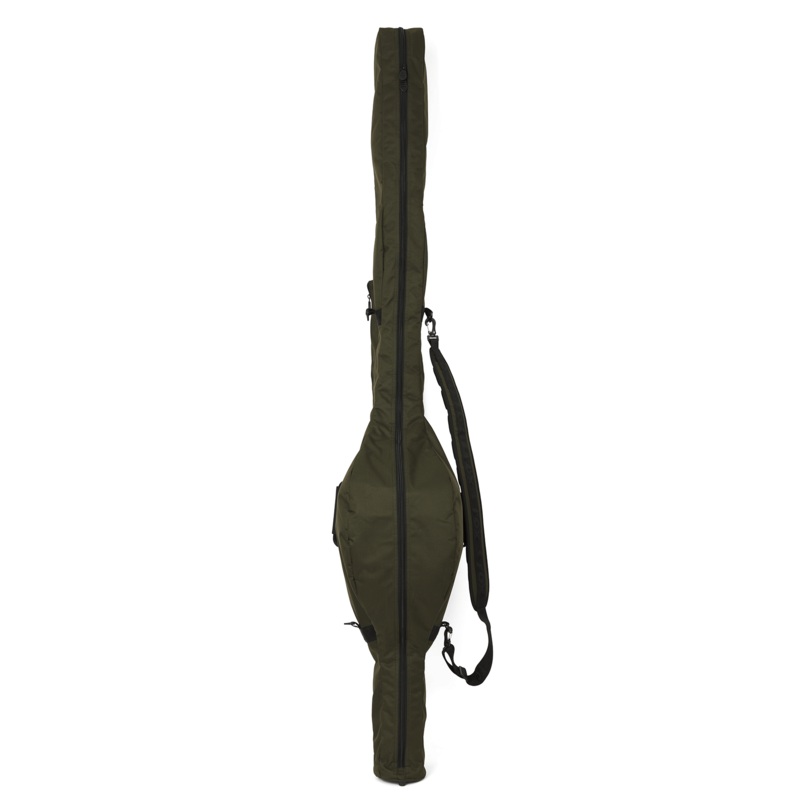 Fox R-Series Tri Sleeve 12ft