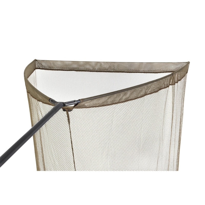 Korda Landing Net Mesh Only