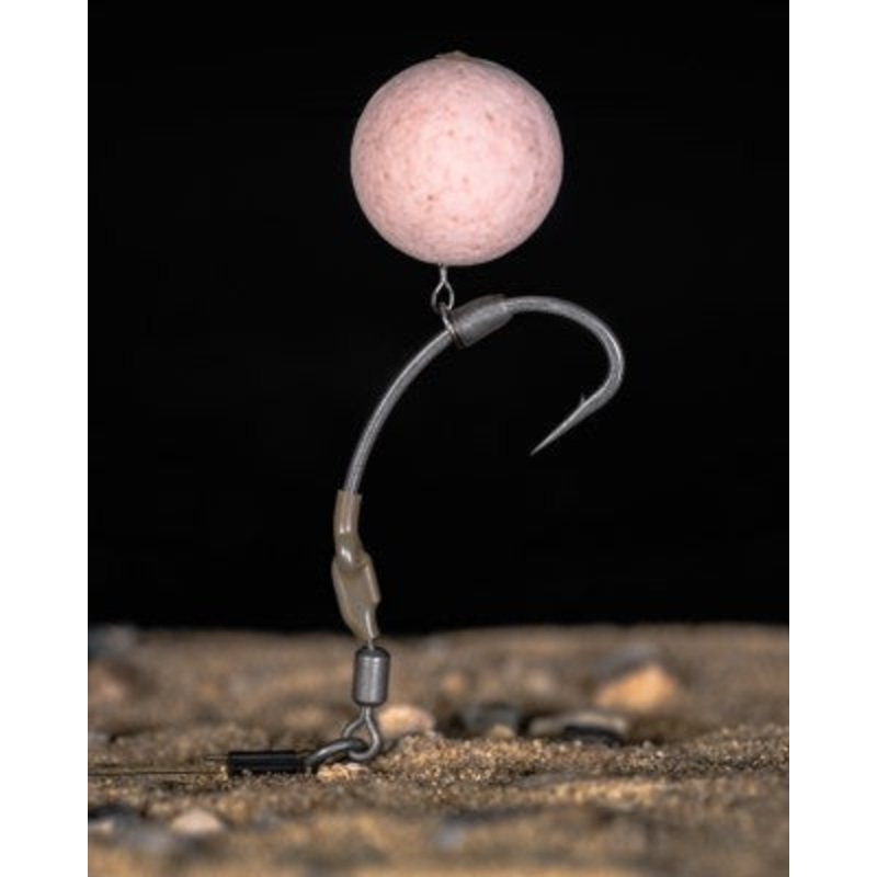Korda Spinner Hooks