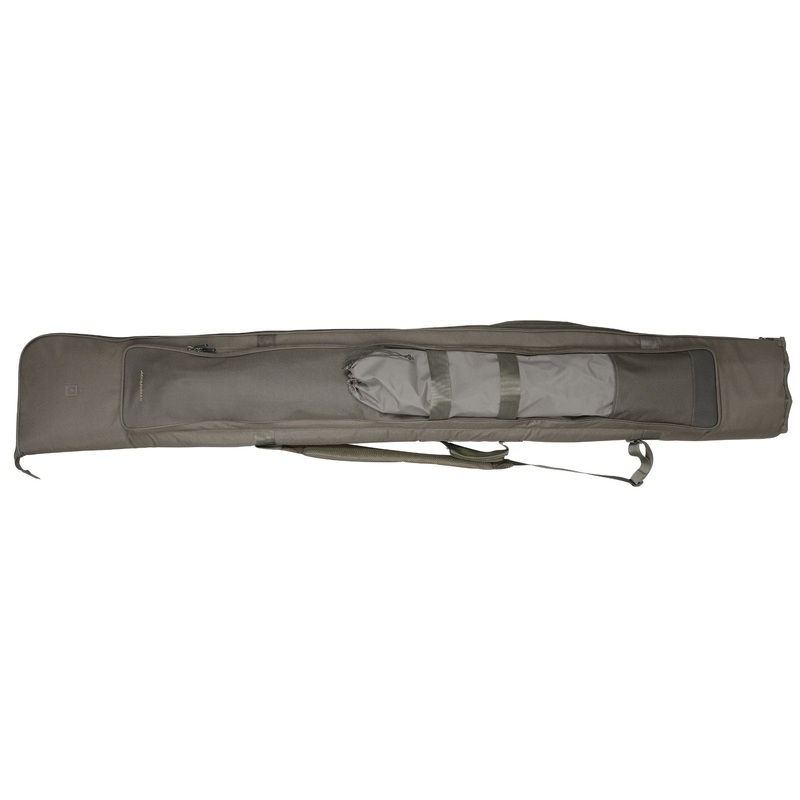 Pole Position Rod Holdall
