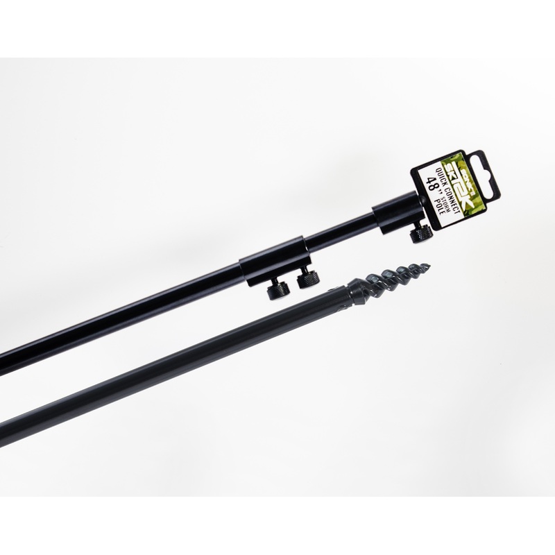 Sonik SK-Tek Quick Connect 48" Storm Pole