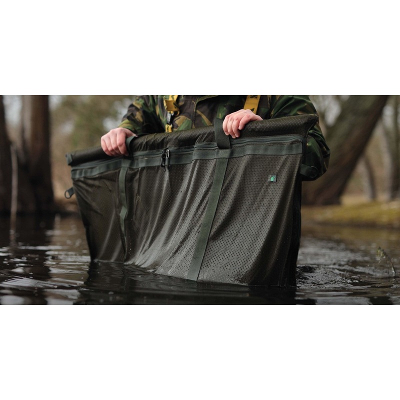 Thinking Anglers Camfleck All in One Sling