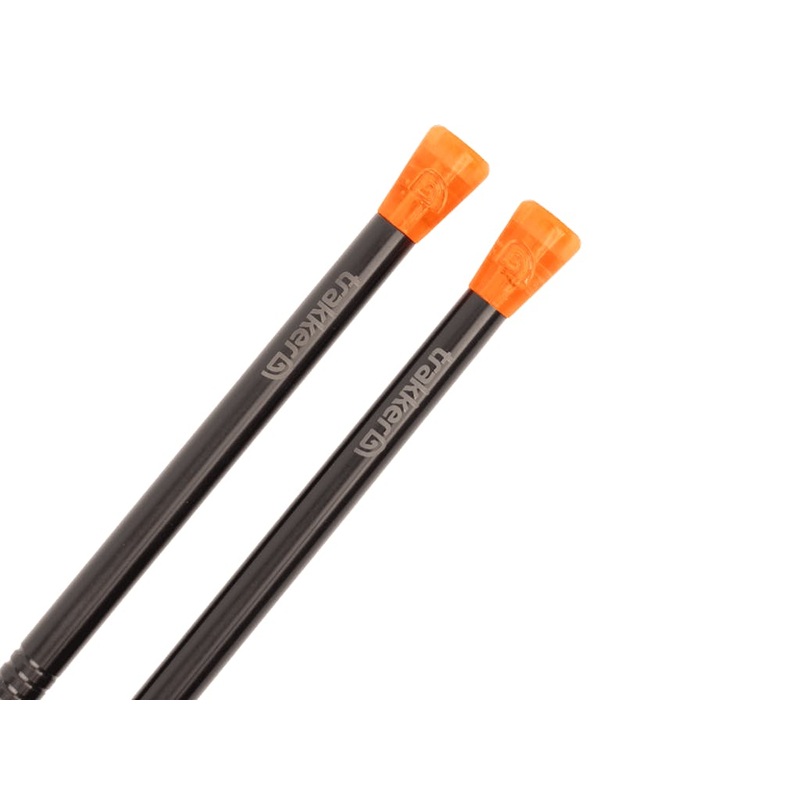 Trakker 24/7 Distance Sticks