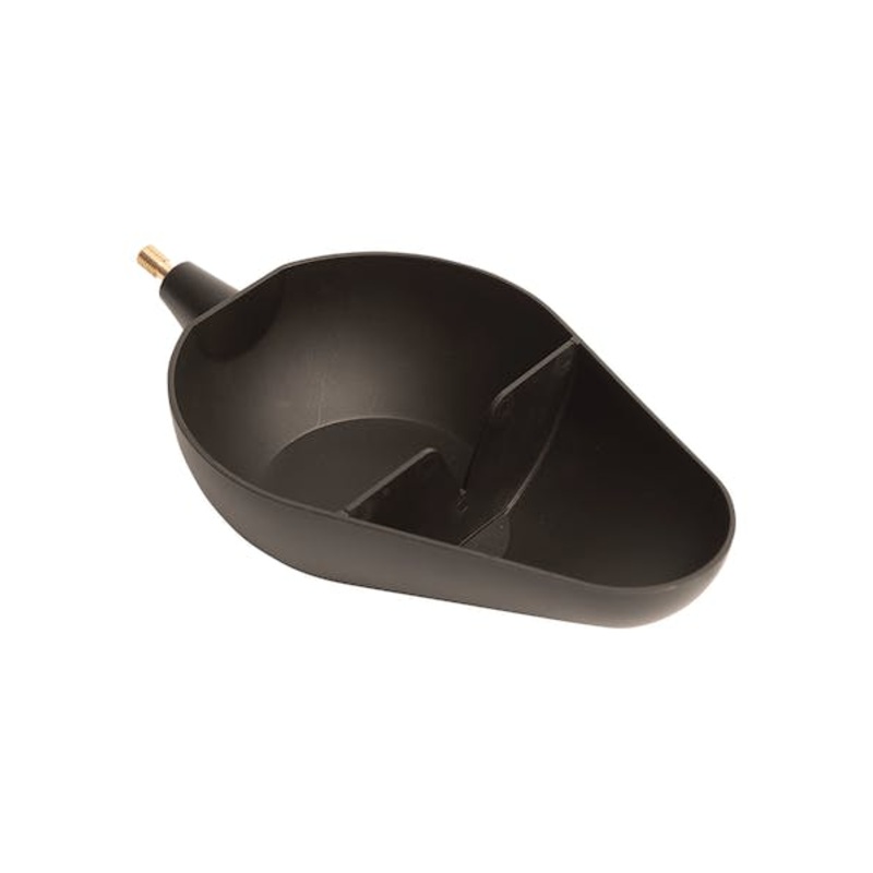 Trakker Baiting Spoon