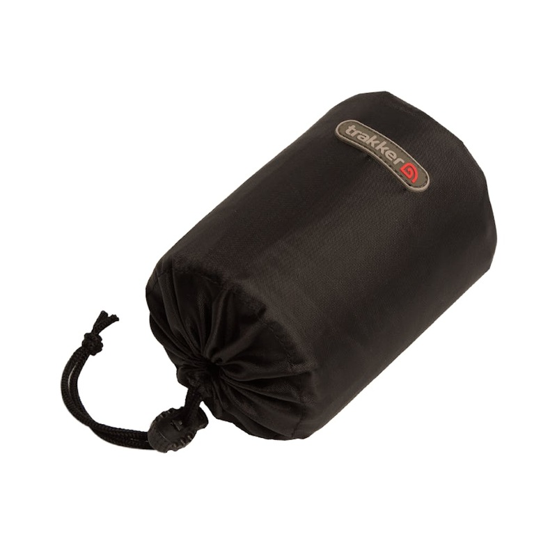 Trakker Baiting Spoon Float