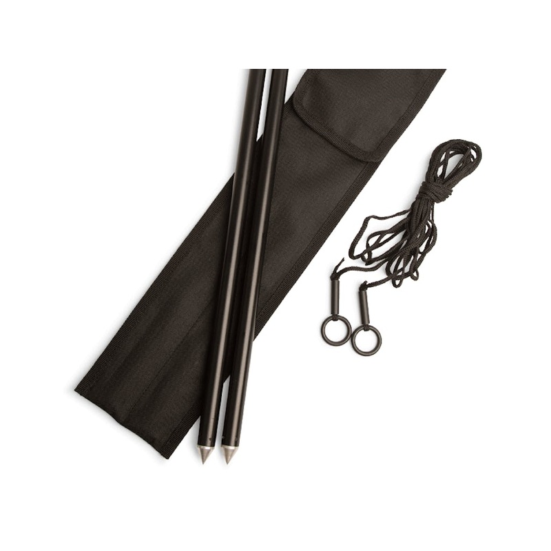 Trakker Distance Stick