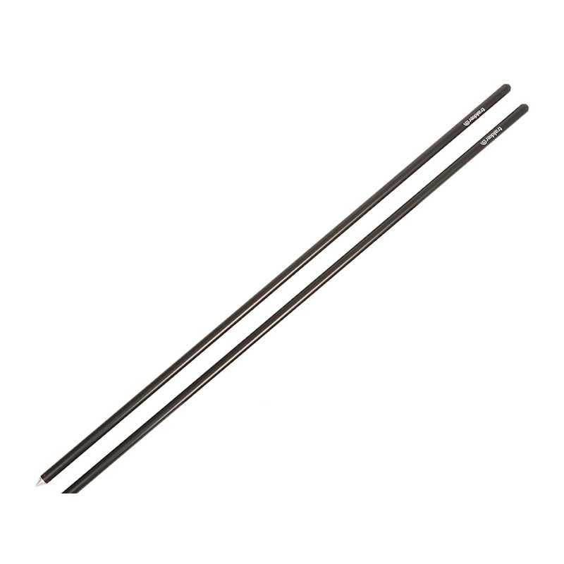 Trakker Distance Sticks XL
