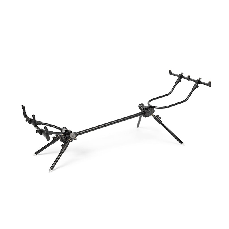 Trakker Grand Sniper Pod