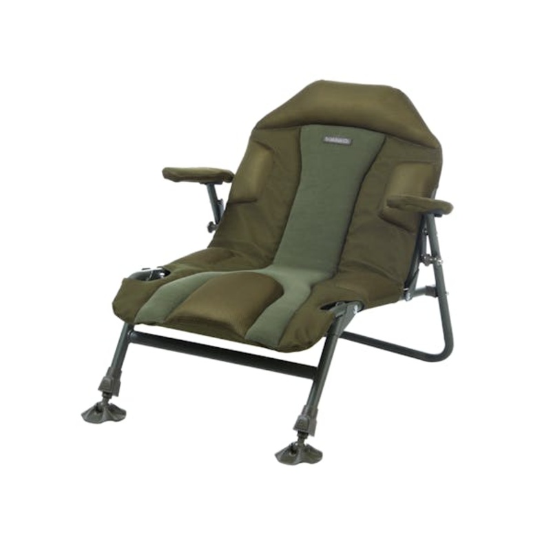 Trakker Levelite Compact Chair