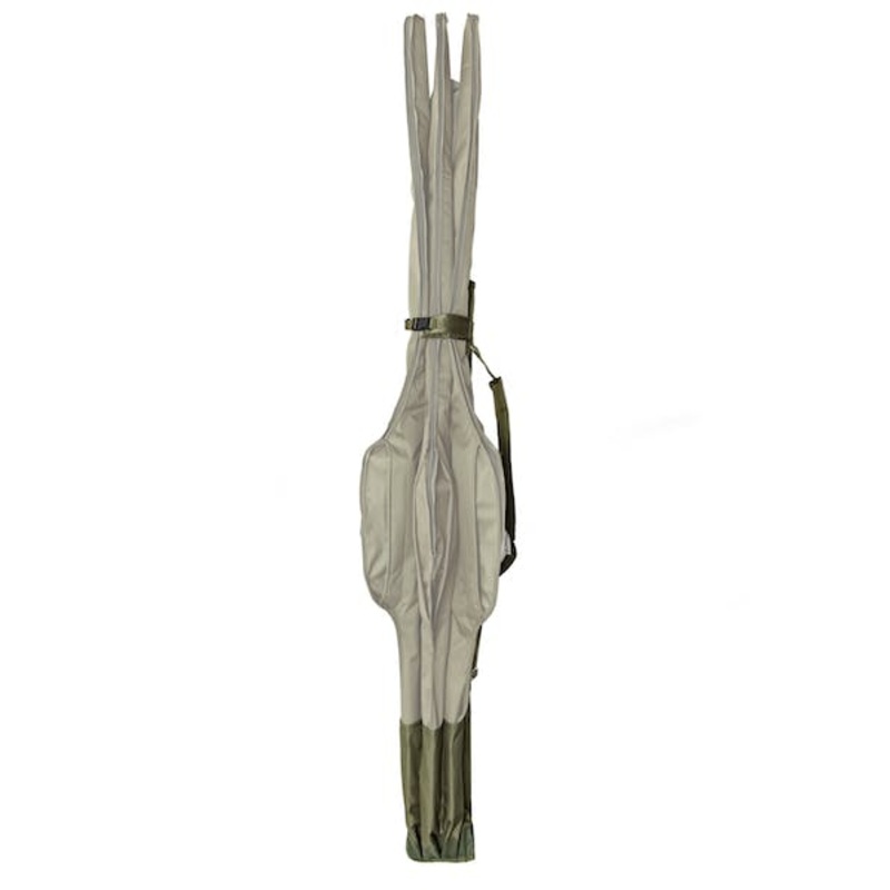 Trakker NXG 3 Rod Quiver