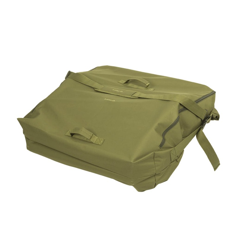 Trakker NXG Bedchair Bag