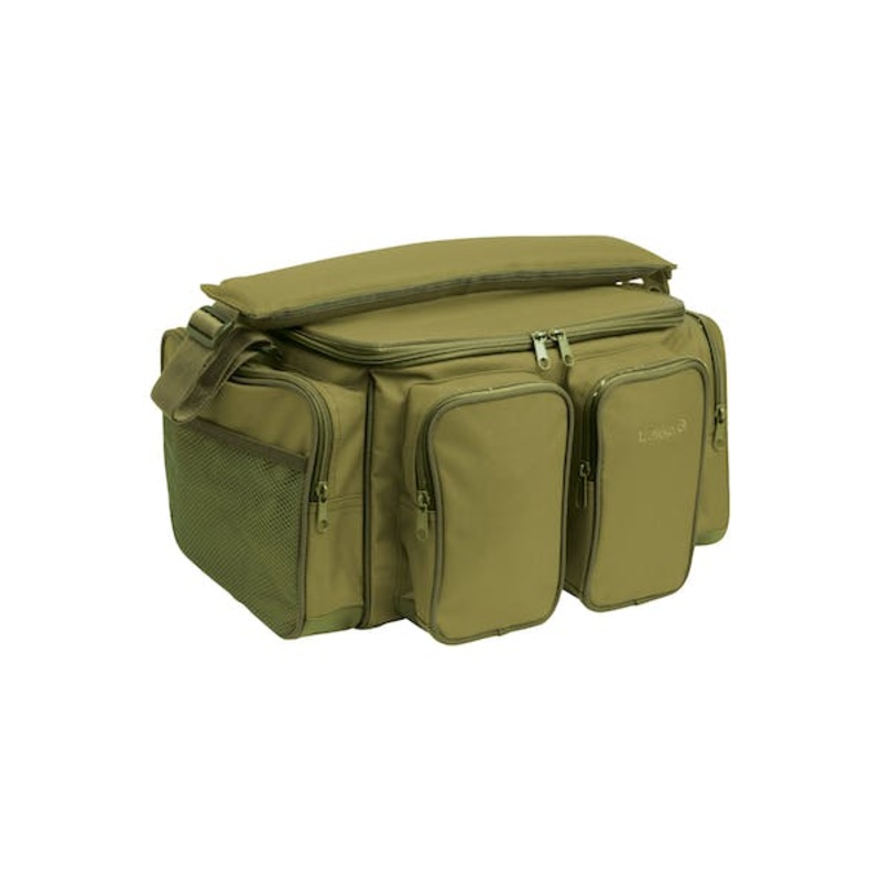 Trakker NXG Compact Carryall