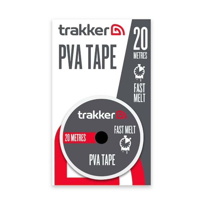 Trakker PVA Tape
