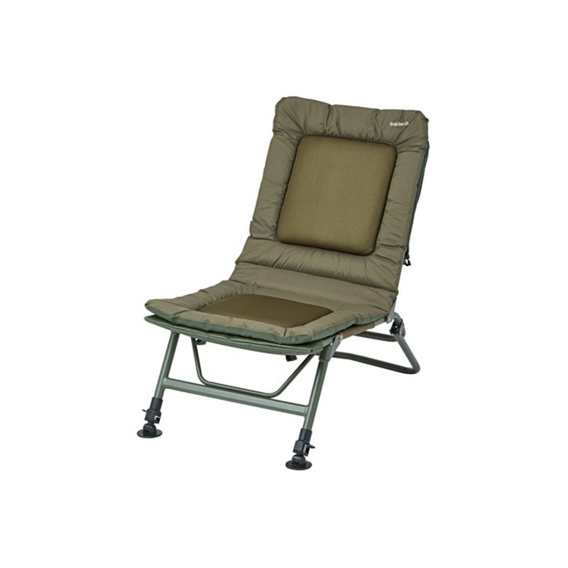 Trakker RLX Combi-Chair