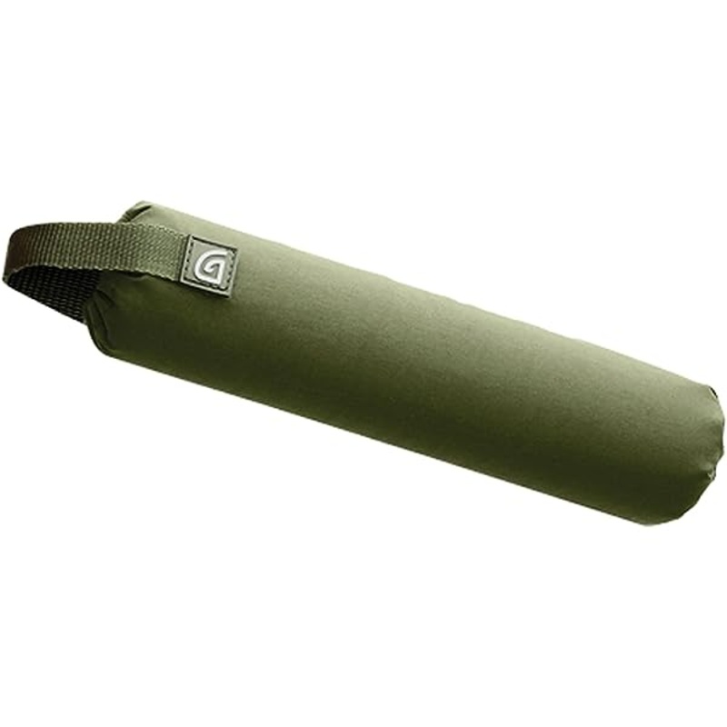 Trakker Sanctuary XL Net Float