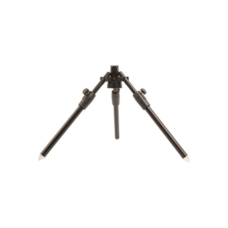 Trakker Specialist Tripod