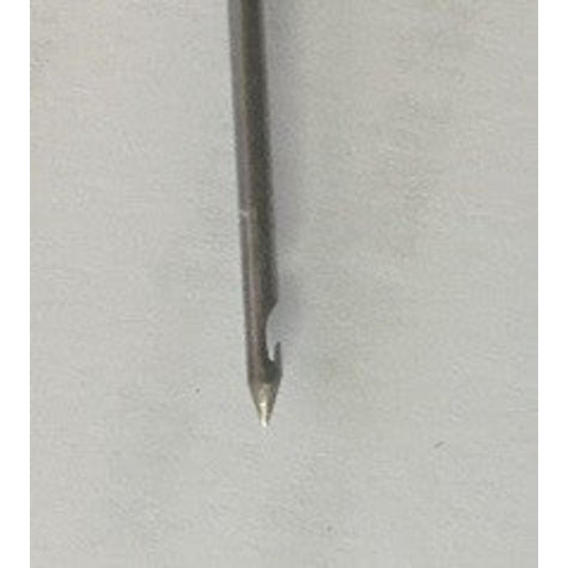 Ambush Boilie Needle