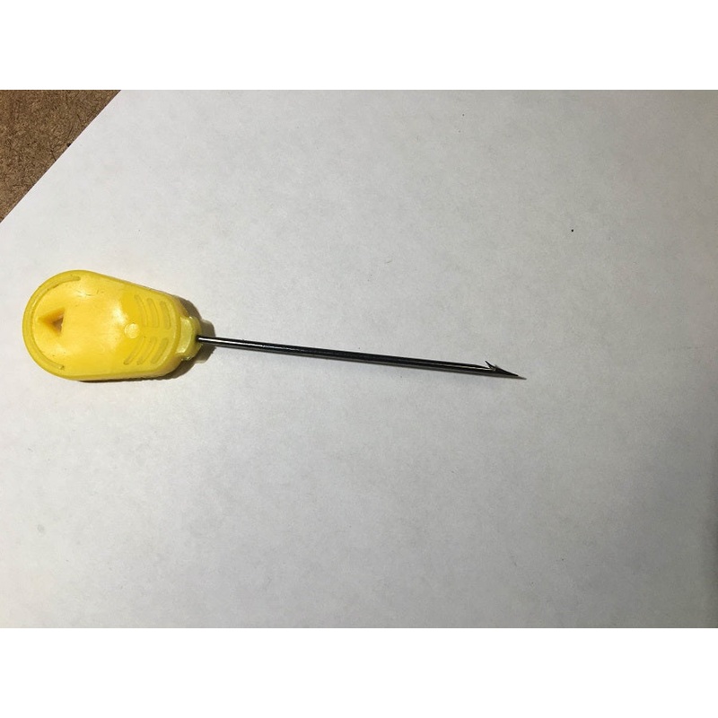Ambush Heavy Baiting Needle