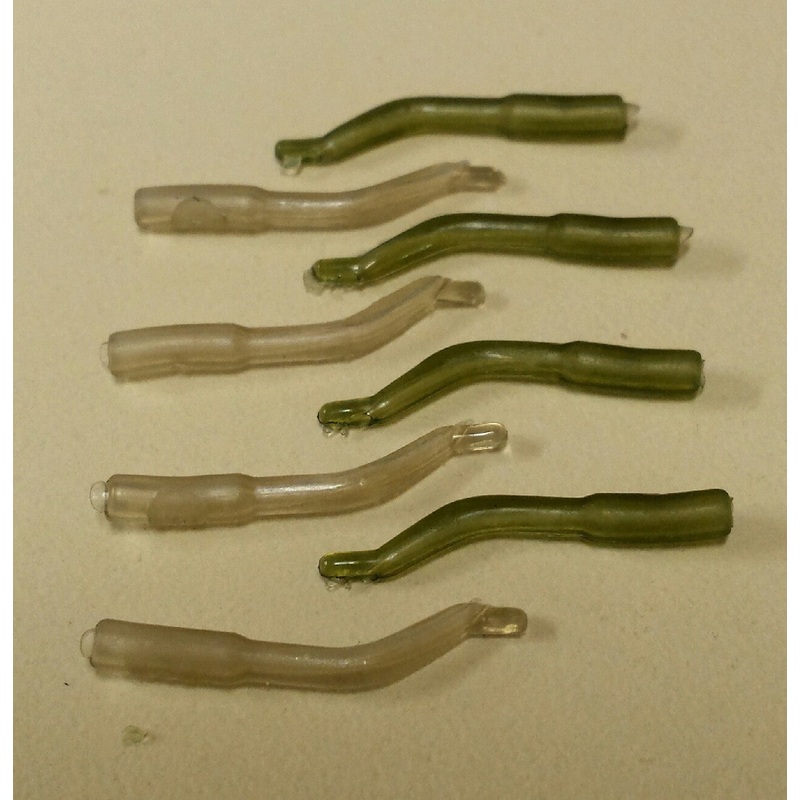 Ambush Line Aligners