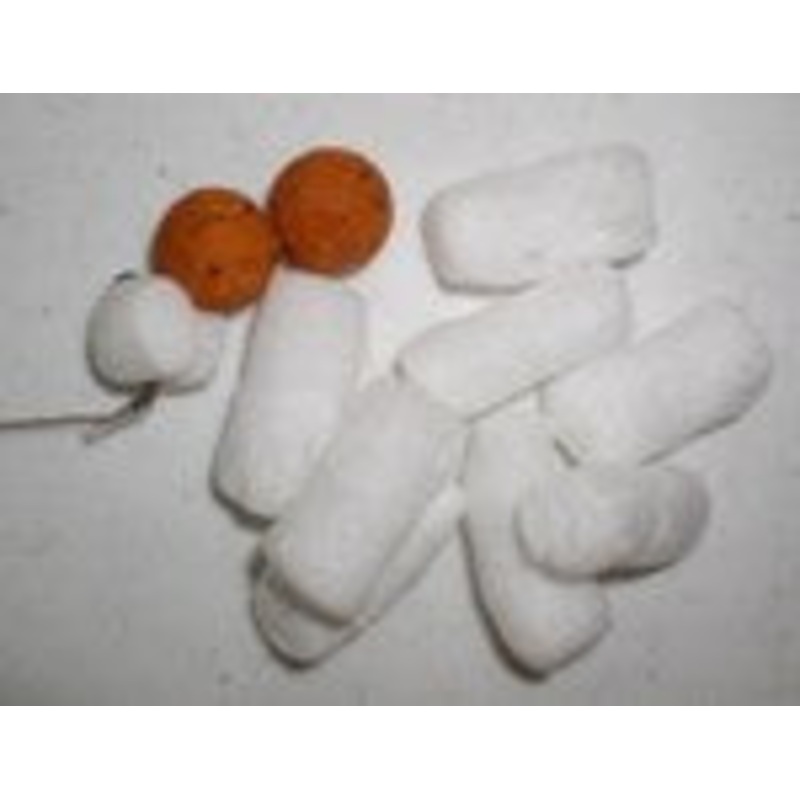 Ambush PVA Nuggets