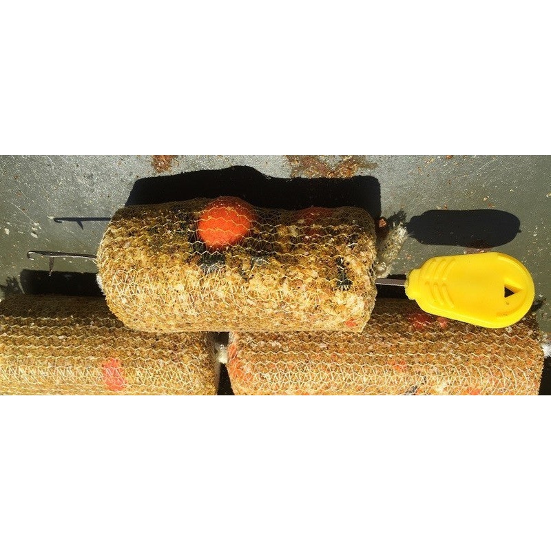 Ambush Stick/Stringer Needle