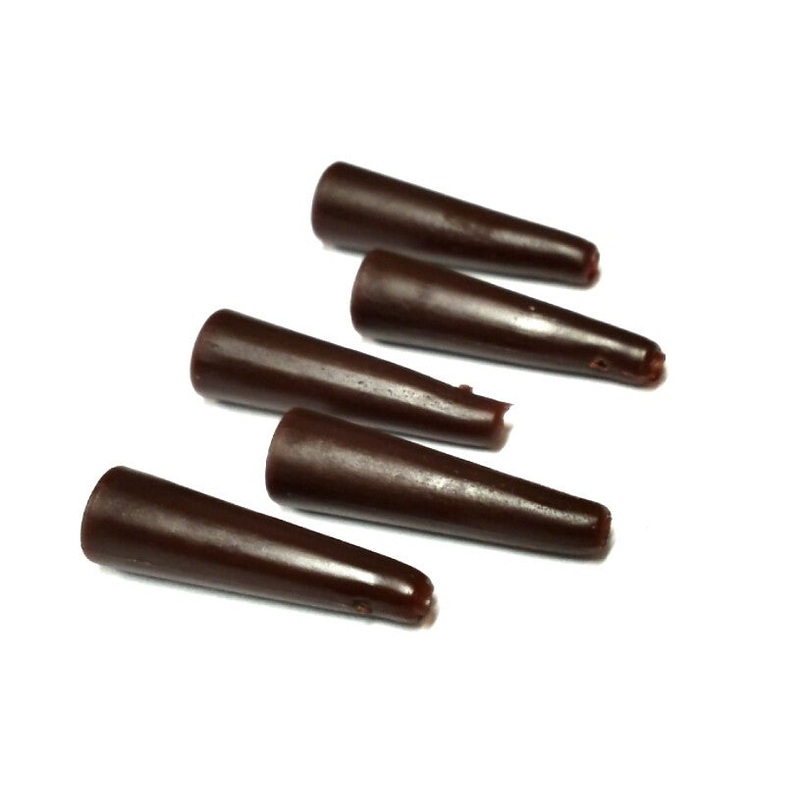 Ambush Tail Rubbers