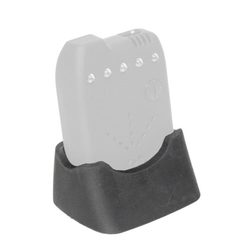 ATTx Bivvy Table Cradle