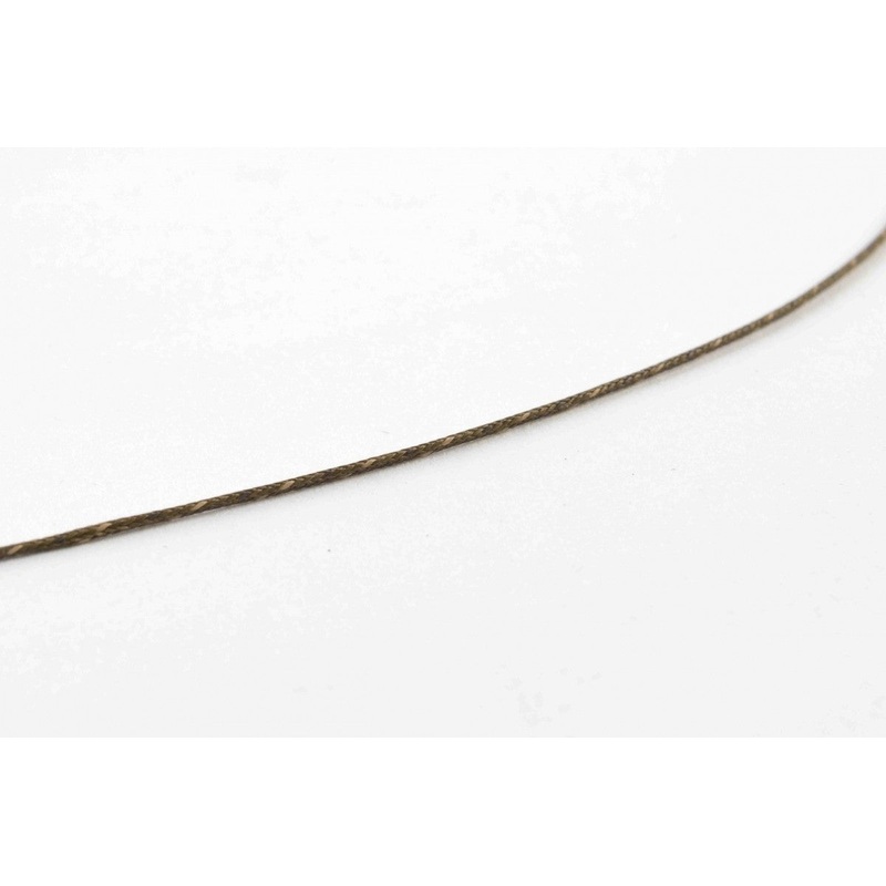 Avid Pindown Unleaded Leader 50lb
