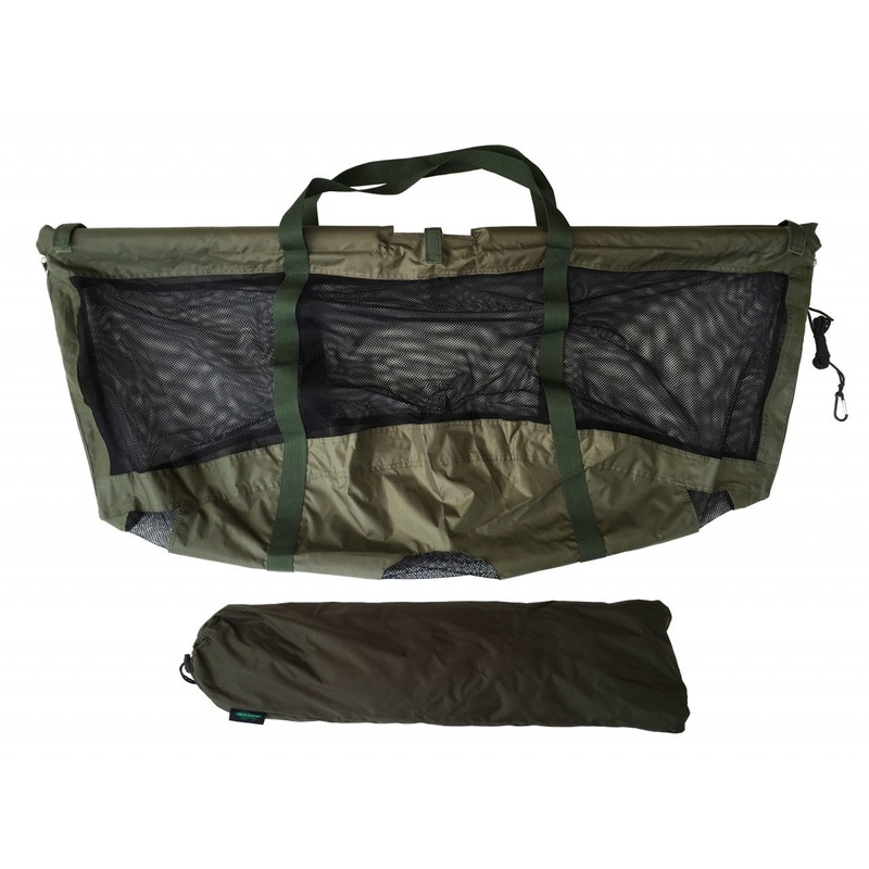 Dinsmores Deluxe Floating Weigh Sling