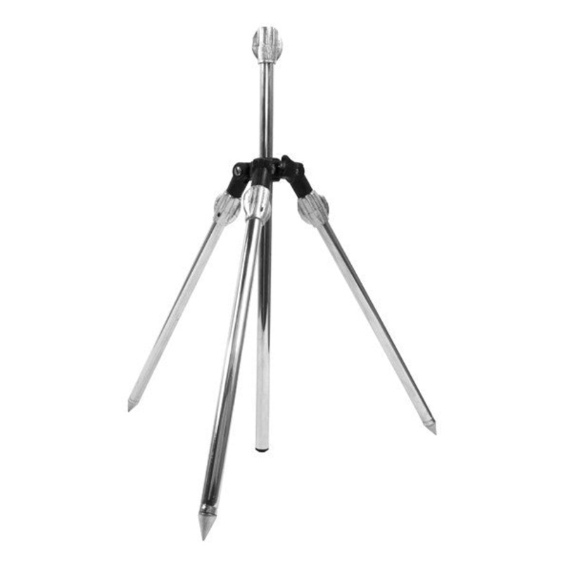 Dinsmores Economy Tripod