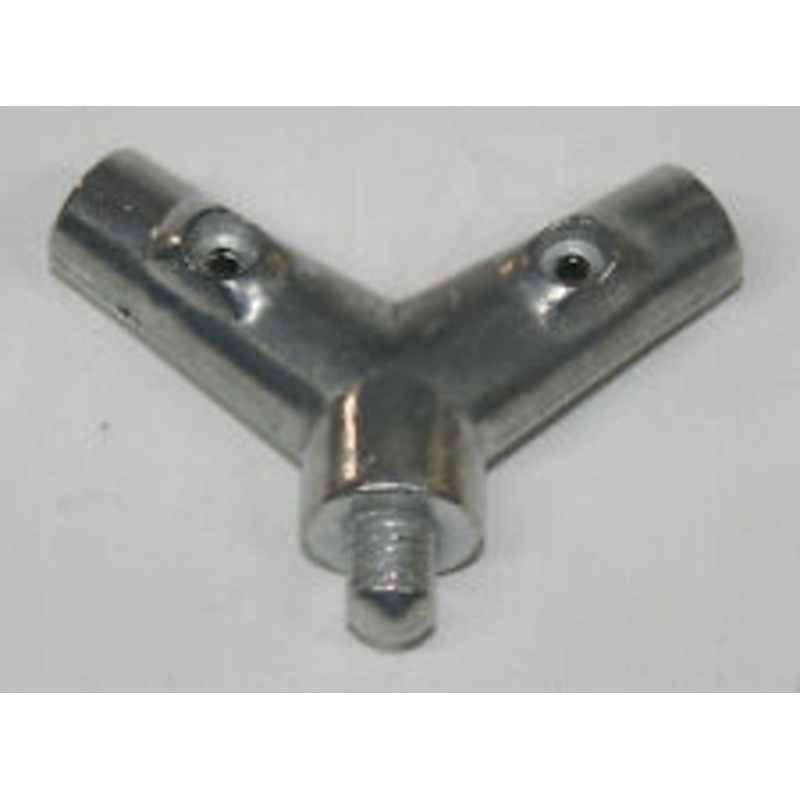 Dinsmores Metal Spreader Block