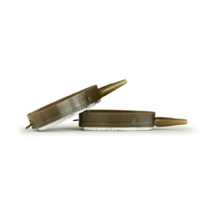 Dinsmores Micro Pellet Inline Feeder 30g