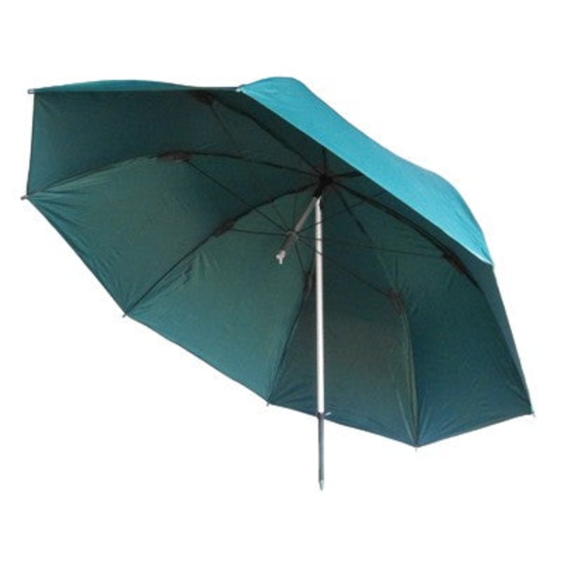 Dinsmores Nubrolly Umbrella 110cm (43 inches)