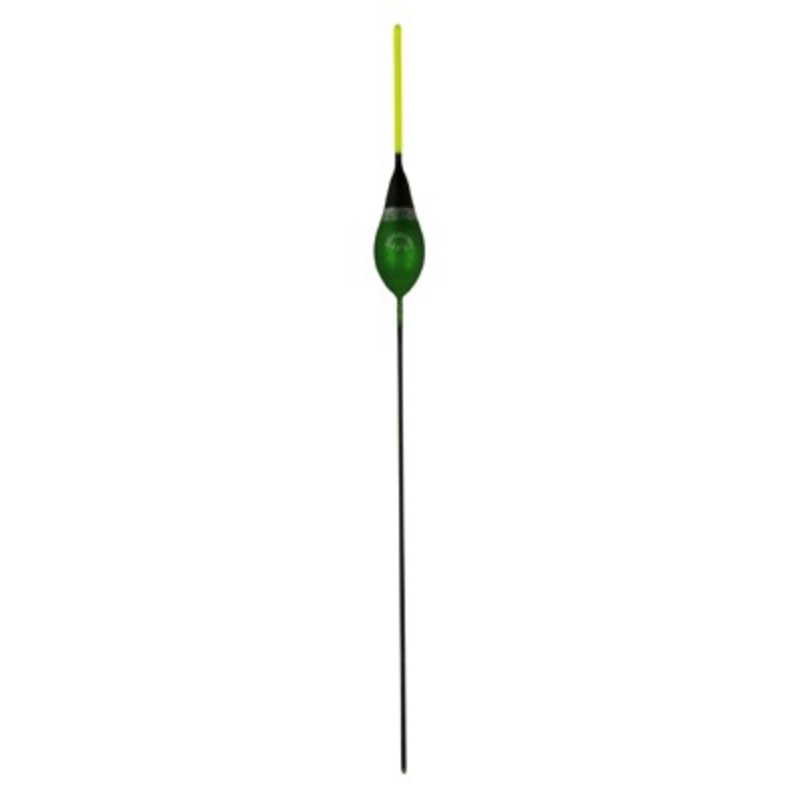 Dinsmores Pole Floats