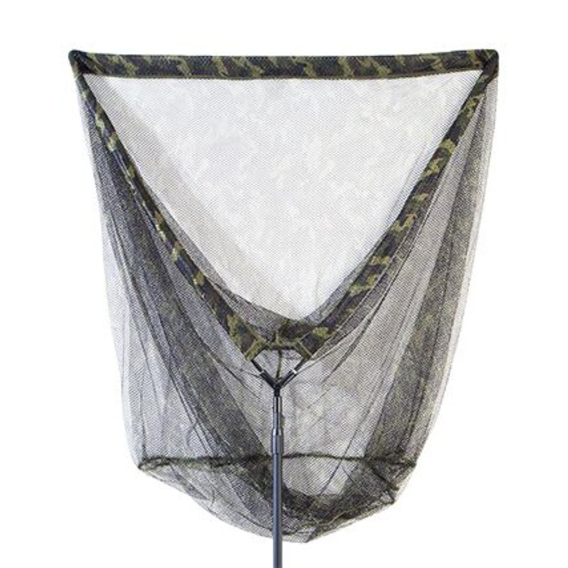 Dinsmores Syndicate Folding Camo Power Net 42"