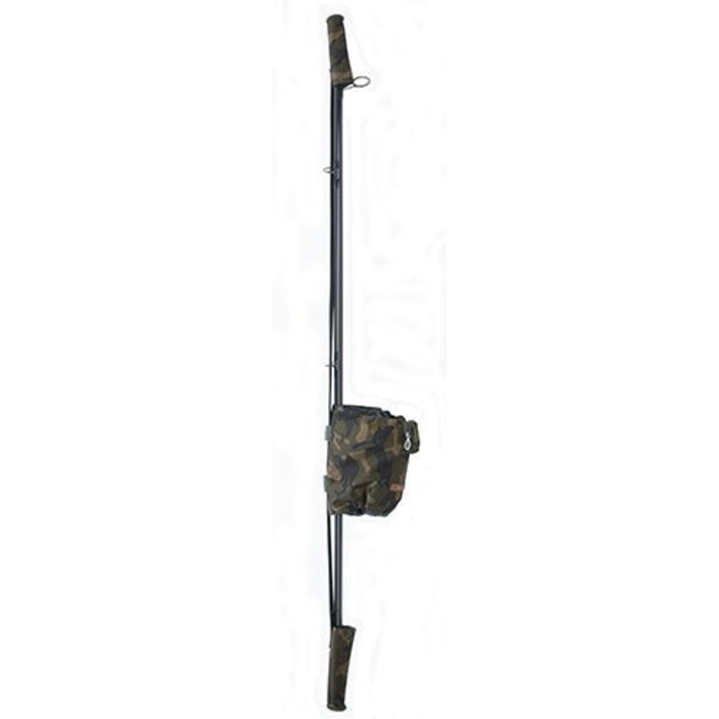 Fox Camolite Rod and Reel Tip Protector