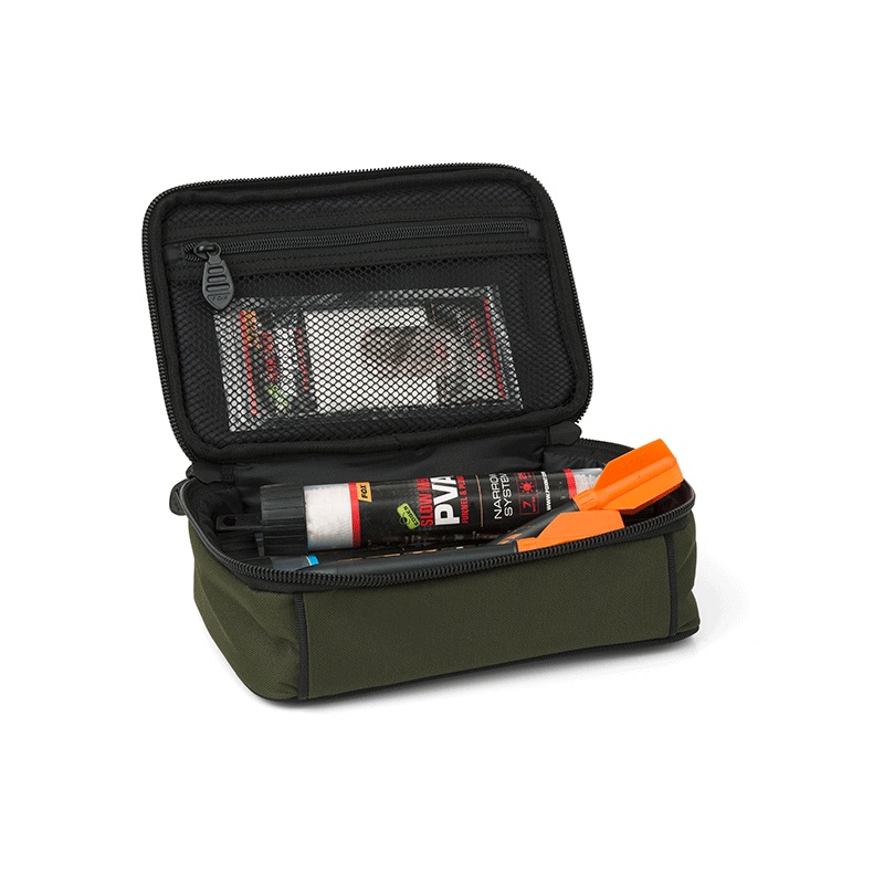 Fox R-Series Accessory Bag Large