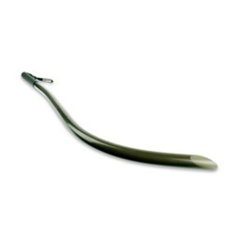 Nash 20mm Distance Throwing Stick