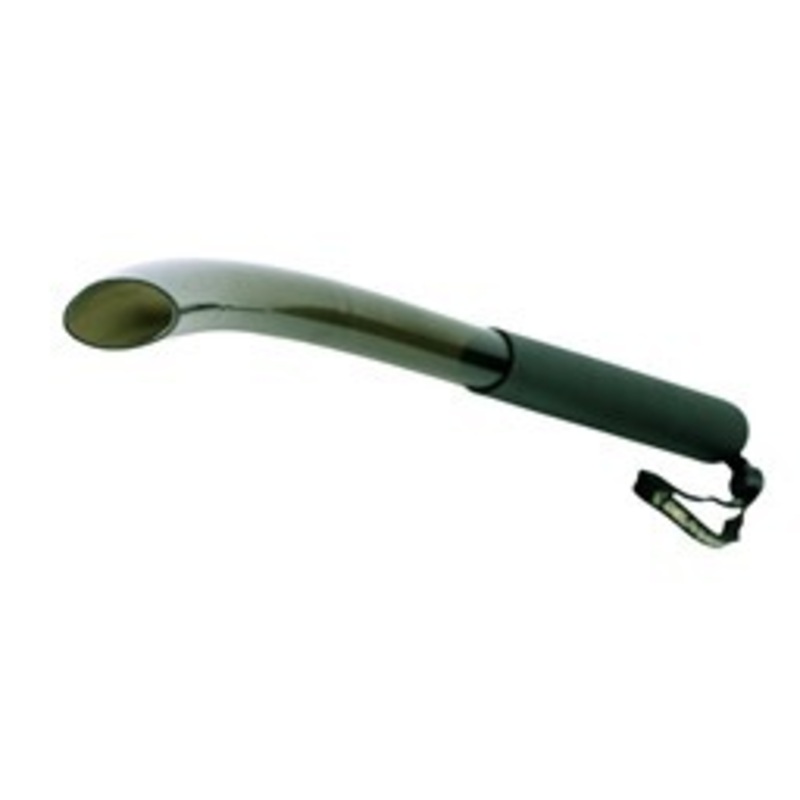 Nash 20mm Stealth Throwing Stick