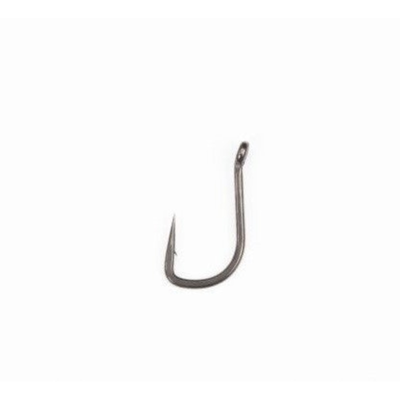 Nash Pinpoint Chod Twister