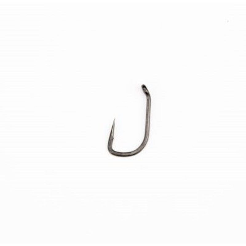 Nash Pinpoint Twister