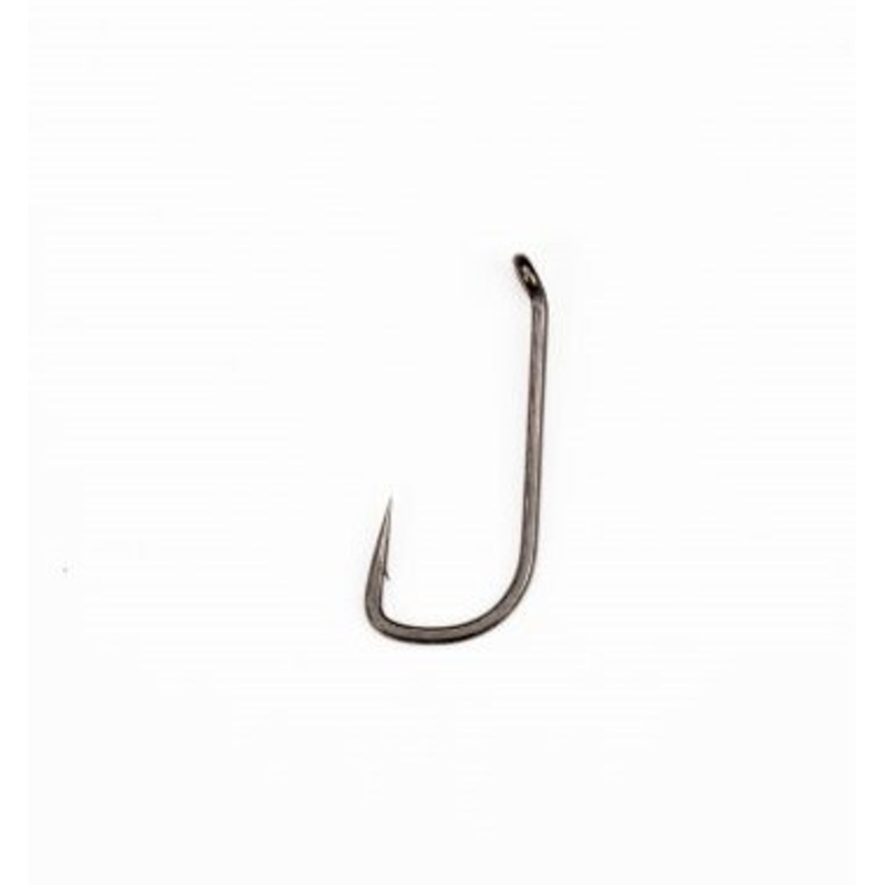 Nash Pinpoint Twister Longshank