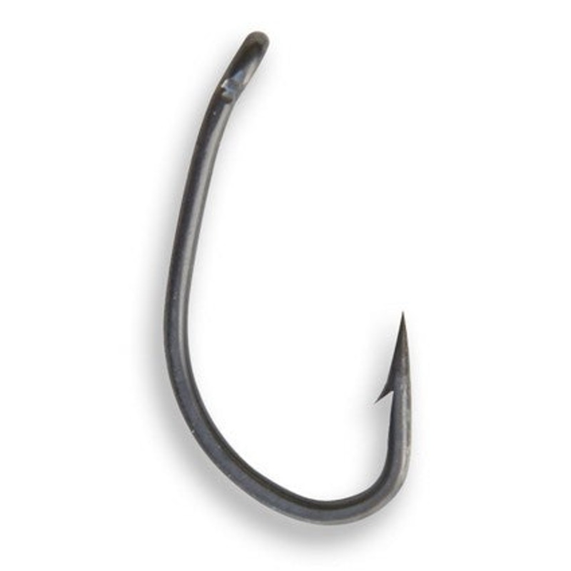 PB Products Anti-Eject 'Curve' Hooks QTY 10