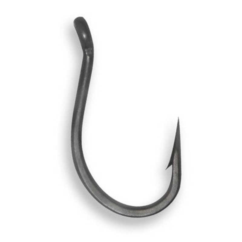 PB Products Chod Hook Qty 10
