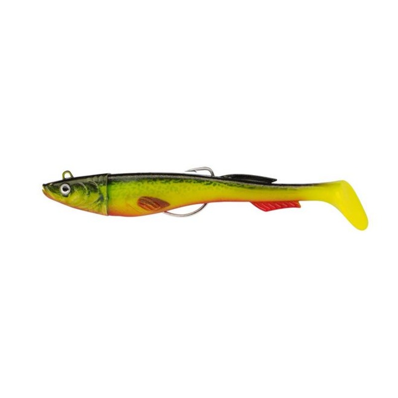 PowerBait Power Sardine