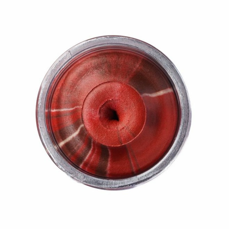 PowerBait Trout Bait Spices