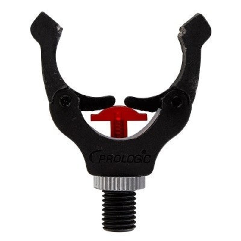 Prologic Snatch Magnetic Rod Rest