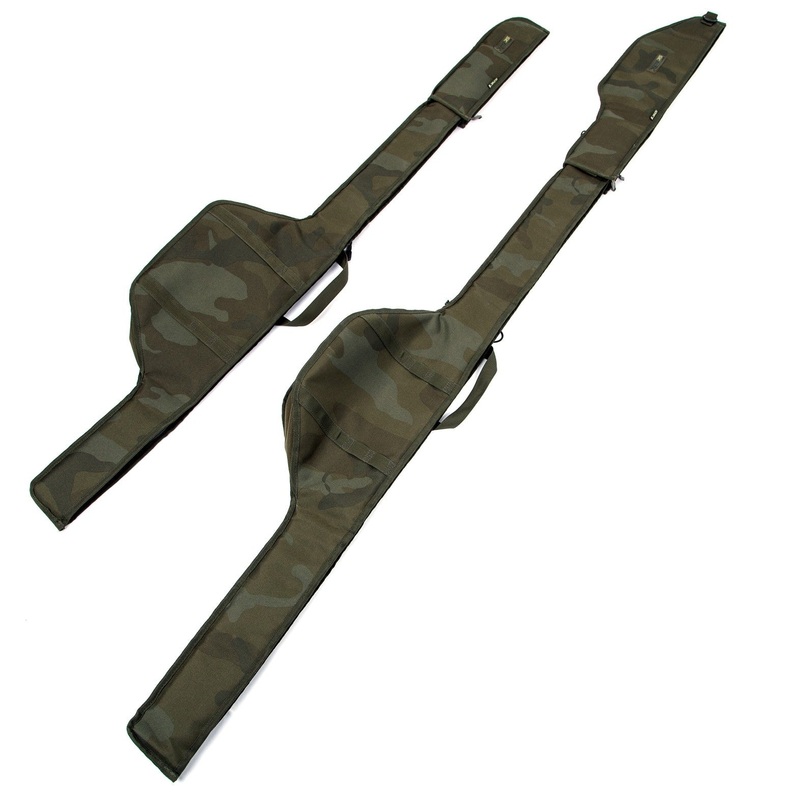 Sonik SK-TEK Adapta-Sleeve 12/13ft