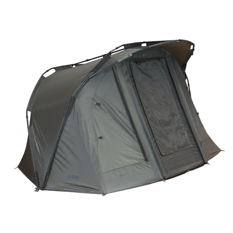 Sonik SK-Tek Bivvy 1 Man