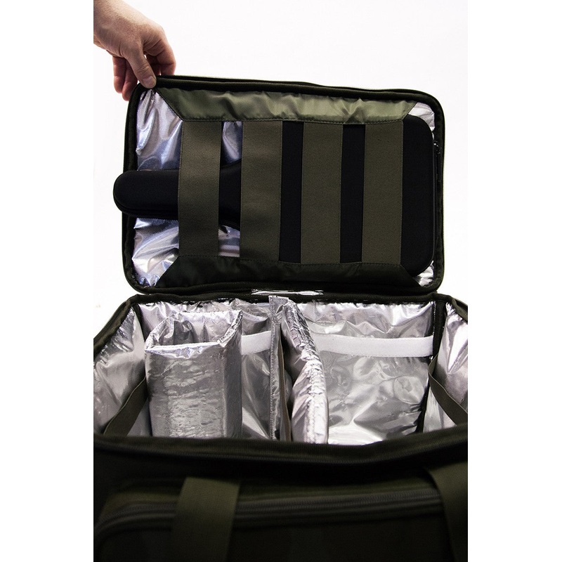 Sonik SK-TEK Cool Bags